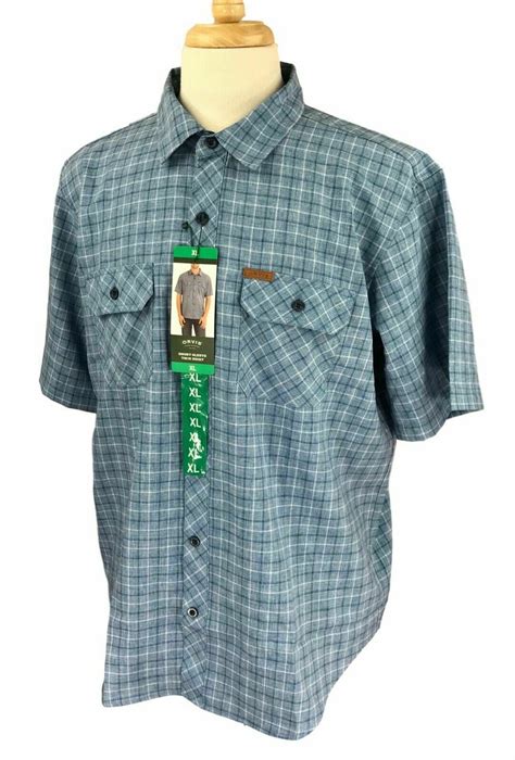 The Best Shirts for Women. . Orvis shirt